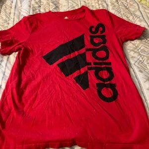 Adidas Shirt